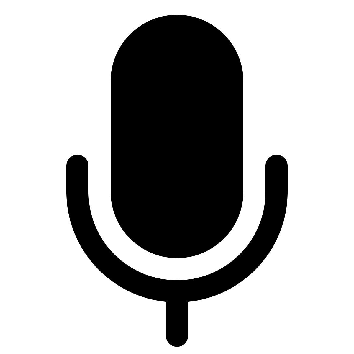 节拍总部乐动岛
